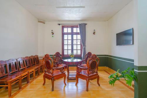 May House Da Lat