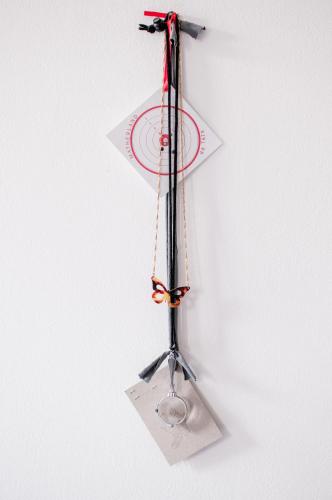 Buonocore Guesthouse, Bergamo (photo 2)
