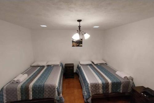 Casa Wichita Antigua Guatemala, Antigua Guatemala (foto 3)