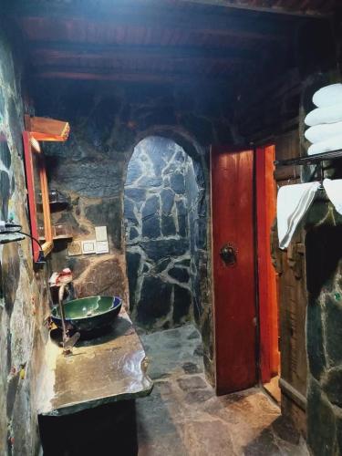 シャンバハラ パレス ラサ チベット