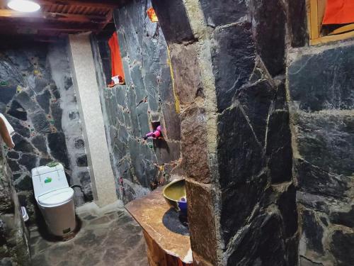 シャンバハラ パレス ラサ チベット