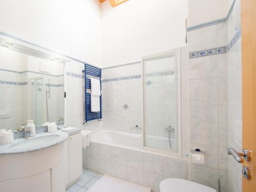 Apartments Aura - image 8