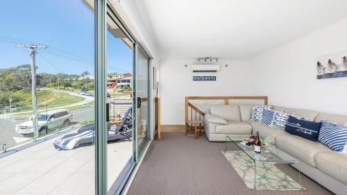 Holiday Home image 10