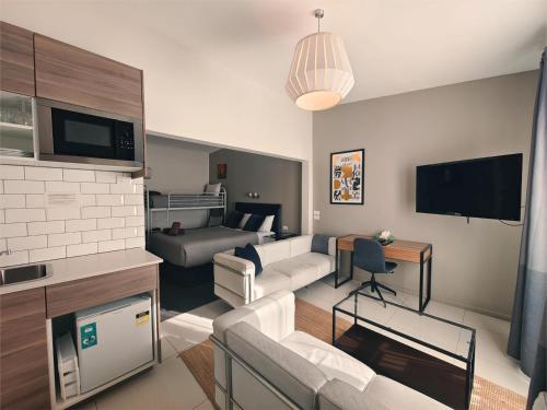 Altair Motel in Cooma