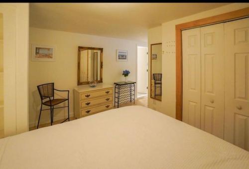 Your Beach house on the island in Vineyard Haven, USA