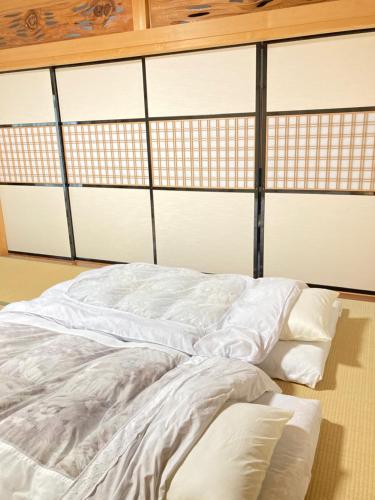 一棟貸し別荘つる, Matsue (foto 4)