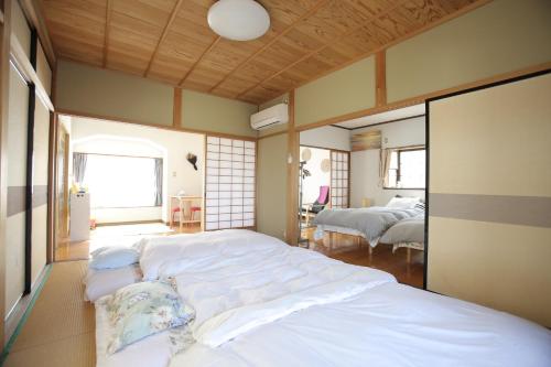 一棟貸し別荘つる, Matsue (foto 3)