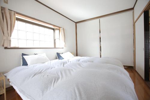 一棟貸し別荘つる, Matsue (foto 2)