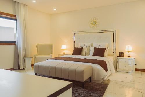 . Hotel Estoril