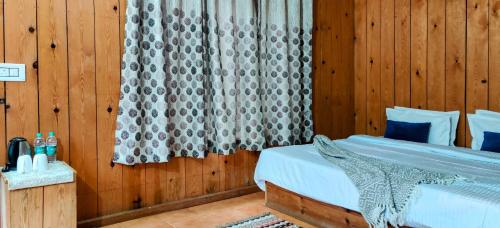 Hartola Panorama Homestay