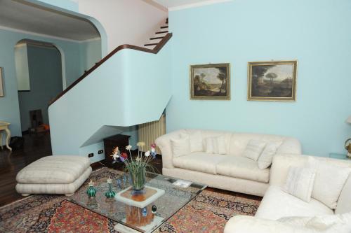 La Maison Du Charme Modena - image 5