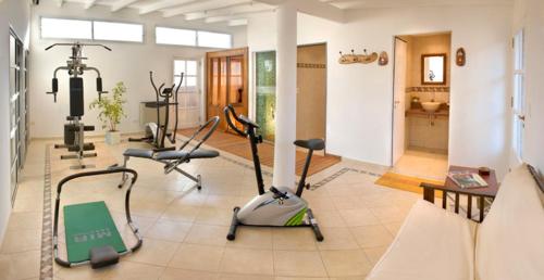 Bad-wiessee Apart Hotel & Spa photo