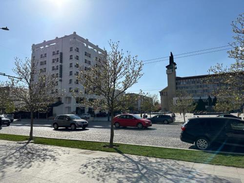 Vedere, CassaTa-one-Vaslui in Vaslui