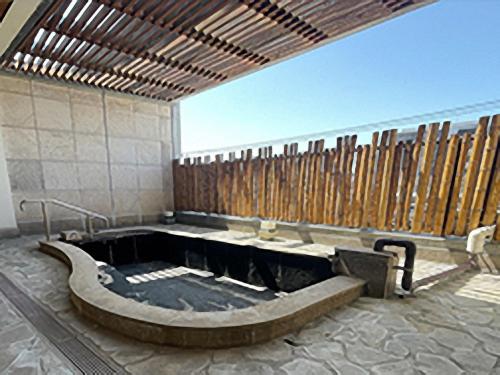 JISCO HOTEL OBAMAONSEN in Unzen
