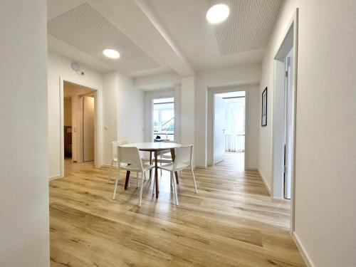 Létesítmények, Nice Apartment in Büchenberg (Nice Apartment in Buchenberg) in Eichenzell