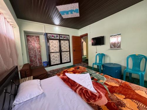 Cool Home Stay Guest House