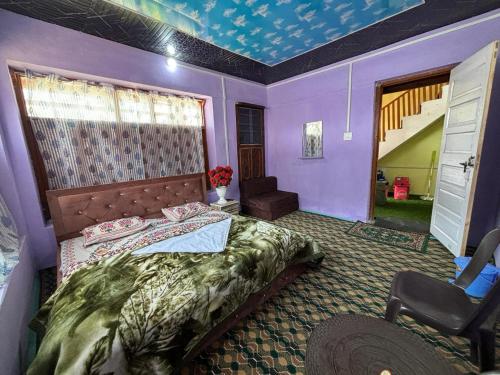 Cool Home Stay Guest House