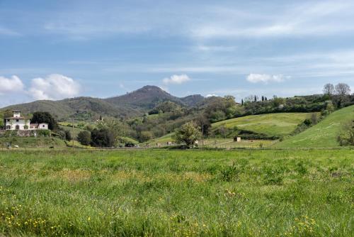 Agriturismo Il Ponte