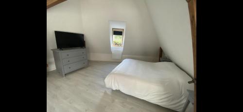 B&B - Villa des Remparts - Ardres proche Calais-St Omer-Dunkerque