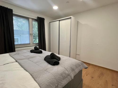 RUEHOME in Essen, Deutschland