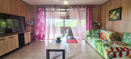 Three-Bedroom House image 7