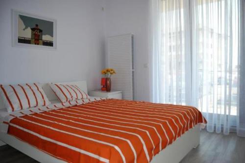 lamamaia - 1 minute away from the beach