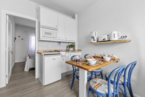 Fasiliti, Casa Azul by Escape Home in Punta Mujeres
