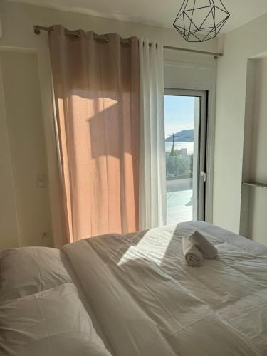 Kasaj Luxury Apartments