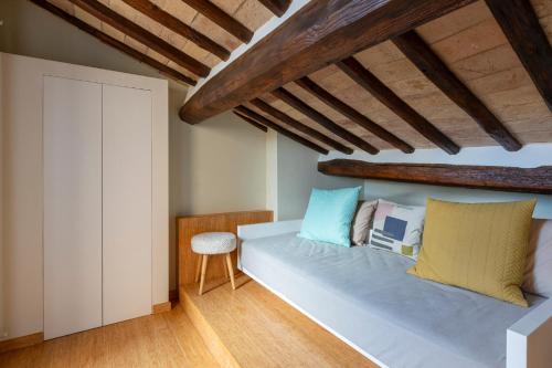 Restart Accommodations Moro, Roma (foto 7)