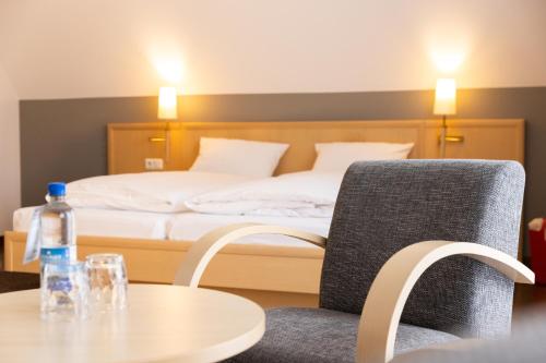 Hotel Traube am See - image 6