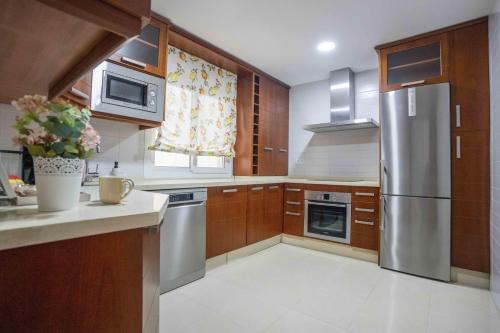 Prada Suite Home, Кордова (фото 10)