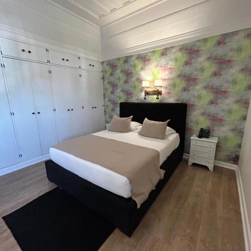 Hotel Joao Padeiro - image 2