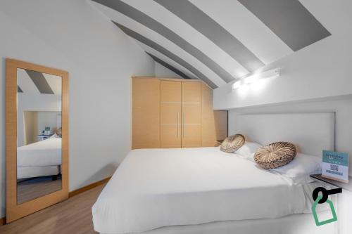 HOTIDAY ApartHotel Firenze - image 11