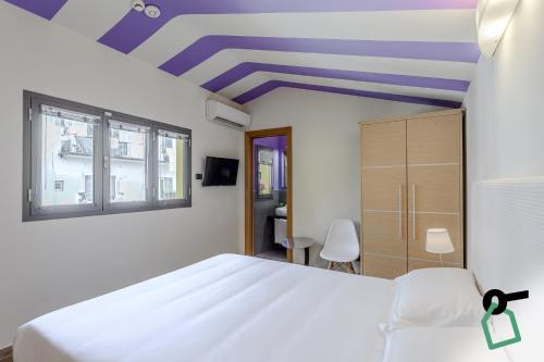 HOTIDAY ApartHotel Firenze - image 7