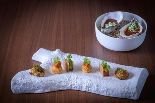 Parkhotel Graz - Traditional Luxury - image 8