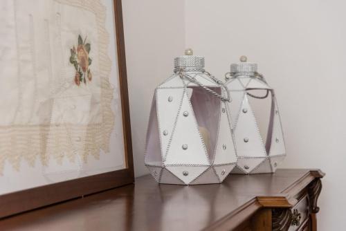 GuestReady - Paracoba House, Moledo (photo 9)