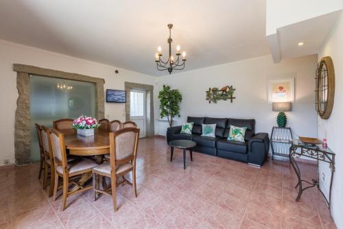 GuestReady - Paracoba House, Moledo (photo 8)