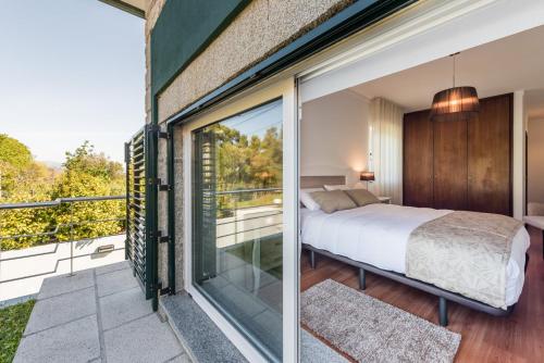 GuestReady - Paracoba House, Moledo (photo 3)