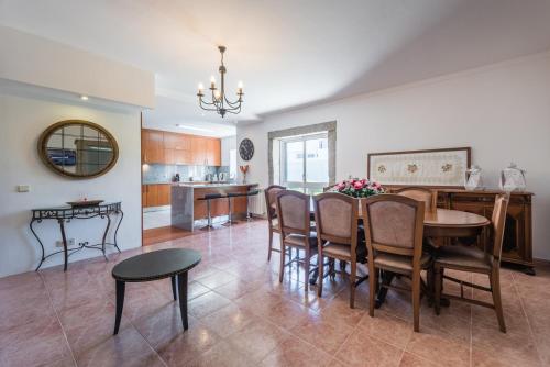GuestReady - Paracoba House, Moledo (photo 4)