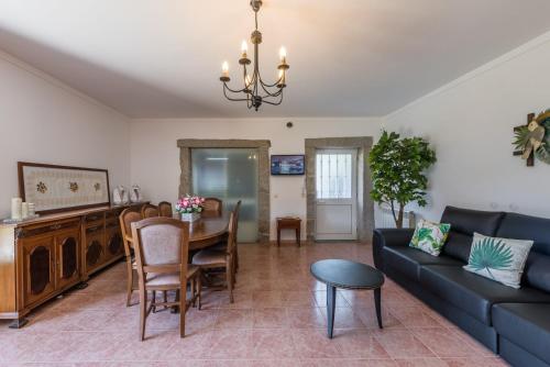 GuestReady - Paracoba House, Moledo (photo 6)