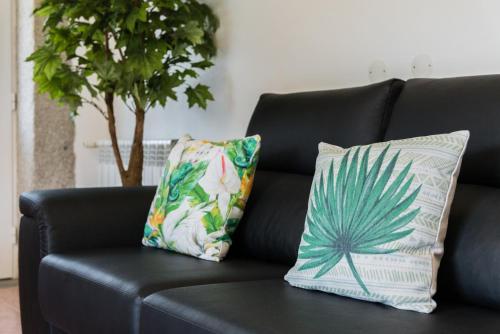 GuestReady - Paracoba House, Moledo (photo 10)