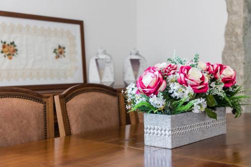 GuestReady - Paracoba House, Moledo (photo 5)