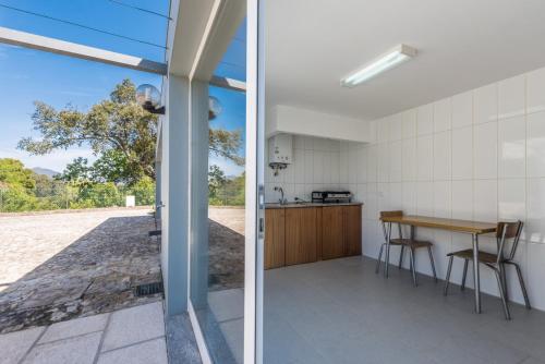 GuestReady - Paracoba House, Moledo (photo 2)