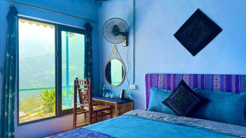 My's Homestay sapa