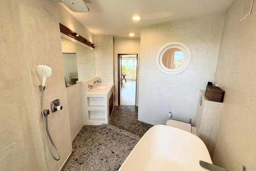 Duplex design sea view - image 2