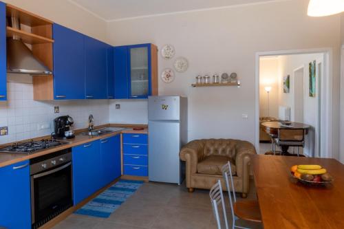 Charme Montecatini Villa in Pieve a Nievole