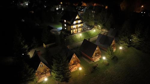 Siedlisko Harenda - image 11