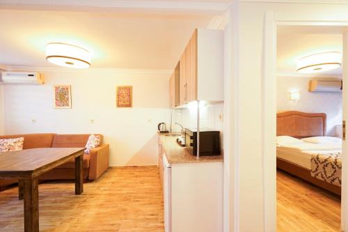 Duplex Apartment image 6