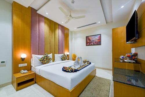 room detail thumbnail 0