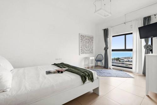 Two-Bedroom Apartment image 1